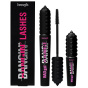 Benefit Тушь для ресниц БАДГал Бах! Тушь мини - 1 шт.