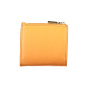 Coccinelle Wallets-Woman-Оранжевый