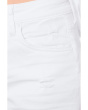 Jane High Rise Shorts