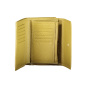 Coccinelle Wallets-Woman-Зеленый