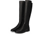 Emma Tall 5050 Boots