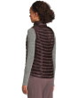 Ghost Whisperer™ Vest