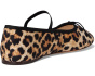Leonie Soft Ballet Flat
