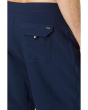 Phantom-Eco One & Only Solid 18" Boardshorts