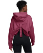 Pro Therma-FIT Fleece Hoodie