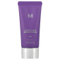 Missha, Perfect Cover Serum, BB-крем, № 19, слоновая кость, 35 мл (1,18 жидк. унции)
