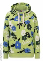 Ragwear Печать Sweat Yodis C22576438-4283