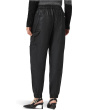 Mila Denim Trousers