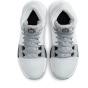 NIKE Мужская баскетбольная обувь LEBRON WITNESS VIII