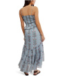 Alejandra Midi Dress
