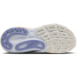 BROOKS Женские кроссовки Adrenaline GTS 24