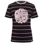 Pretty Green Мужская футболка PG Capella Regular Fit