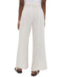 Coleson Wide Leg