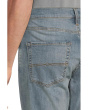 410 Athletic Fit Jeans in Fenwick