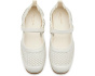 Grandpro Travina Maryjane Ballets
