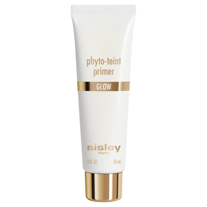 SISLEY Праймер для лица Phyto-Team Glow - 30 мл