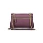 Guess jeans Bags-Woman-Фиолетовый