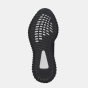 Yeezy Кроссовки Boost 350 V2 для юниоров