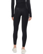 Hypervent Tights