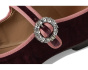 Michaelaglow Mary Jane Shoes