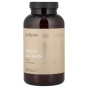 Olympian Labs, коллаген BioCell Collagen®, 300 капсул