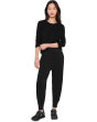 25" The Relaxed Pants