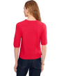 Perfect Sweater Tee