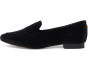 Cintha Flat Loafer