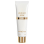 SISLEY Праймер для лица Phyto-Team Glow - 30 мл