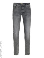 Jack & Jones Облегающие джинсы C32887906-4297
