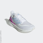 adidas Performance Кроссовки для бега C21002615-4299