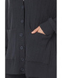 Veroinca Cable Cardigan