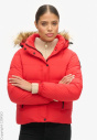 Superdry Стеганая куртка C51518835-4292