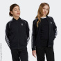 adidas Originals Спортивная куртка C12941244-4297