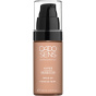 DADO SENS Сверхчувствительный макияж № 01W Natural - 30 мл