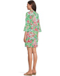 Hayes Dress