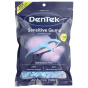 DenTek, Comfort Clean®, кисти для чувствительных десен, 150 шт.