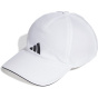ADIDAS Мужской бейсбольный мяч M_tze AEROREADY Training Running