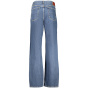 Pepe jeans Джинсы-Woman-Синий