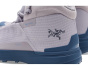 Kopec Mid GTX
