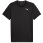 PUMA Мужская футболка с футболкой FAV BLASTER TEE