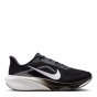 Nike Мужские кроссовки для бега Pegasus 42