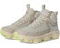 Escape Thrive Titanium Mid Outdry