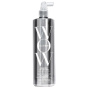 COLOR WOW Спрей для укладки вьющихся волос Dream Coat Spray - 200 мл