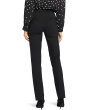 Petite Classic Trousers