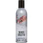 Manic Panic Тонизирующий шампунь для ухода за волосами Silver Stiletto Purple - 236 мл