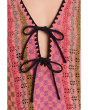 Amalfi Twist Mini