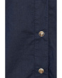 Core Cotton Shirt