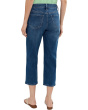 Piper Jeans