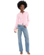Caf_ Cardigan